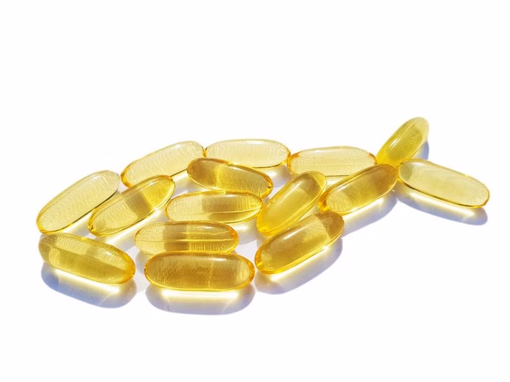 10 Omega-3 Rich Foods: 3 Lists of Fatty Acid Rankings