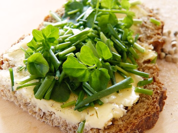 191 of the Healthiest Vegetables Ranked (from Best to Worst)