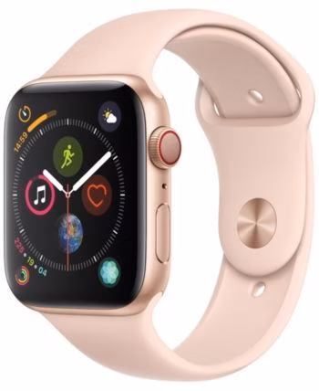 5 Best Health Gadgets to Help You Stay Fit and Healthy