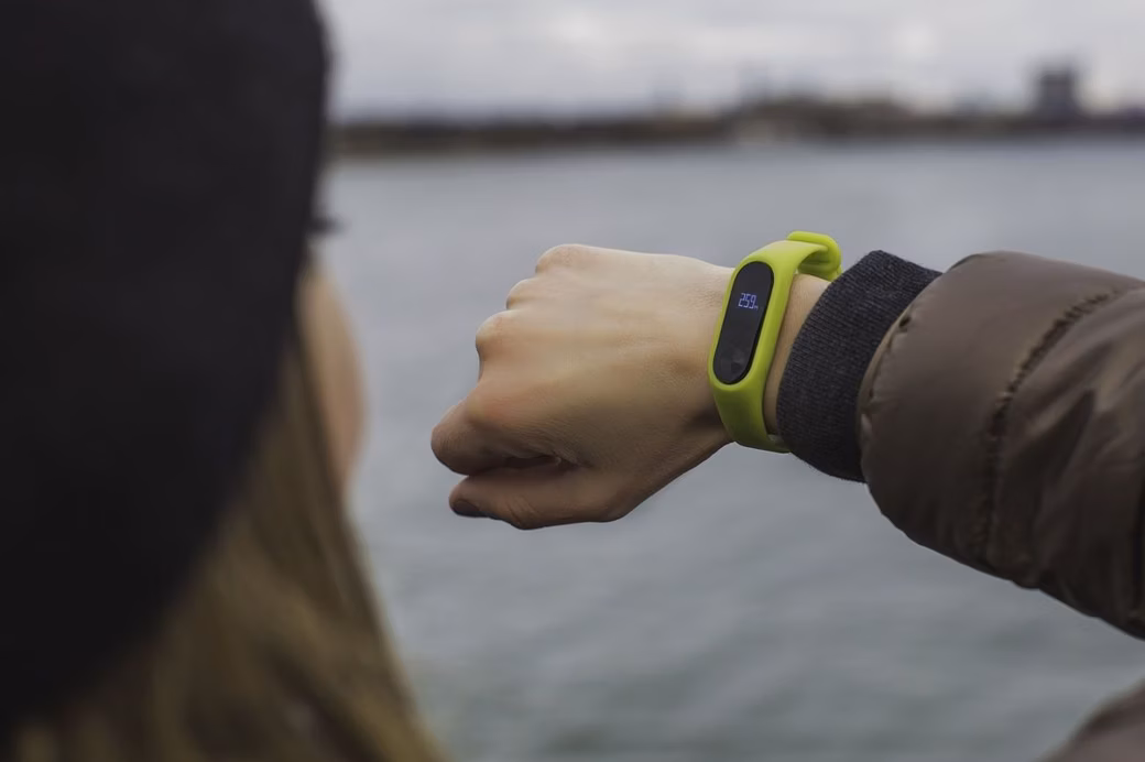 5 Best Health Gadgets to Help You Stay Fit and Healthy