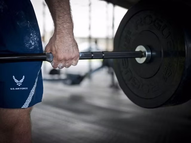 51 Facts About Your Dietary Protein Intake