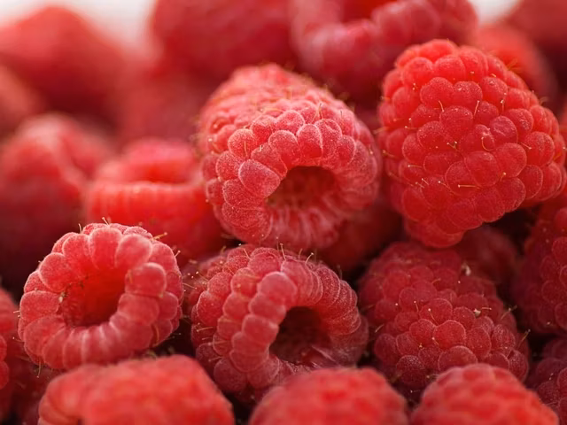 75 of the Healthiest Fruits Ranked from Best to Worst