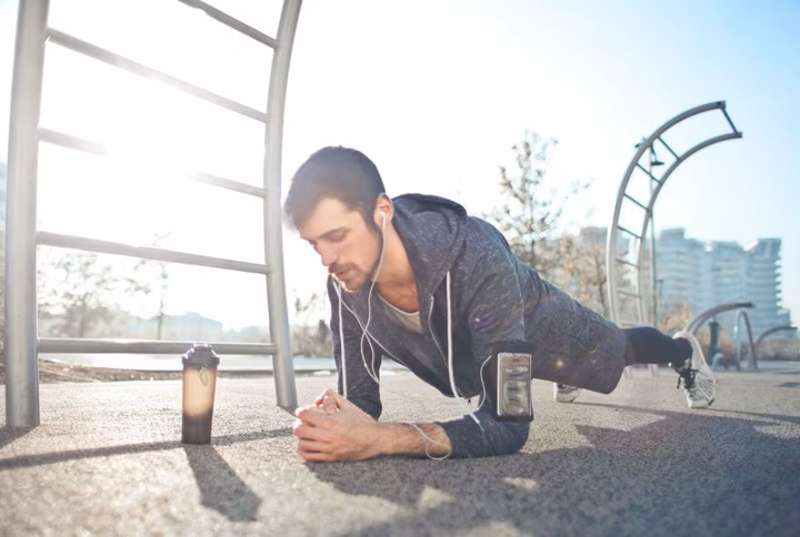 Dehydration and Cognitive Performance: How to Stay Focused