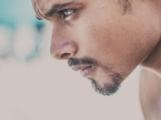 Dehydration and Cognitive Performance: How to Stay Focused