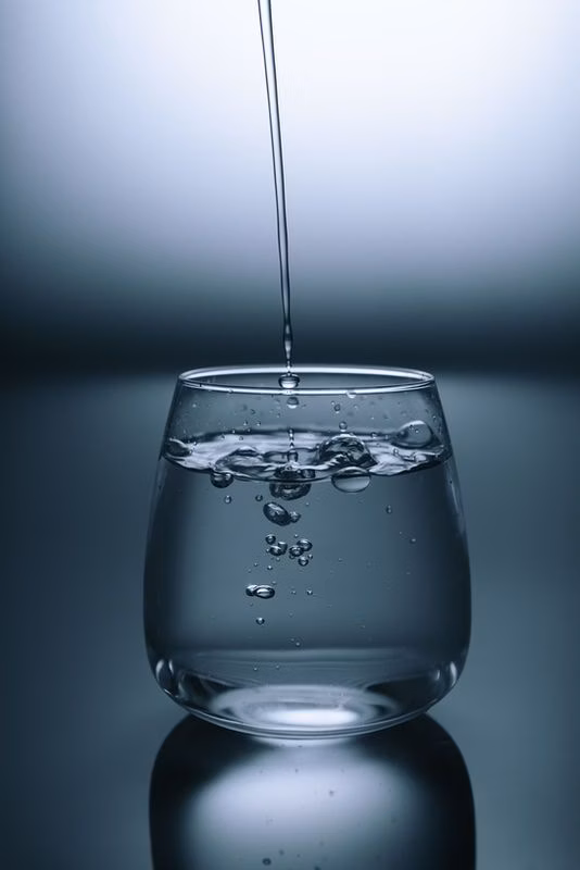 Diseases Caused by Dehydration