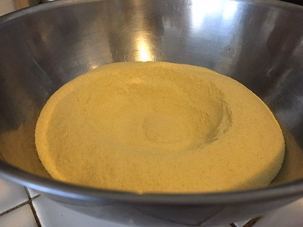 How to Make Traditional Sardinian Stuffed Pasta