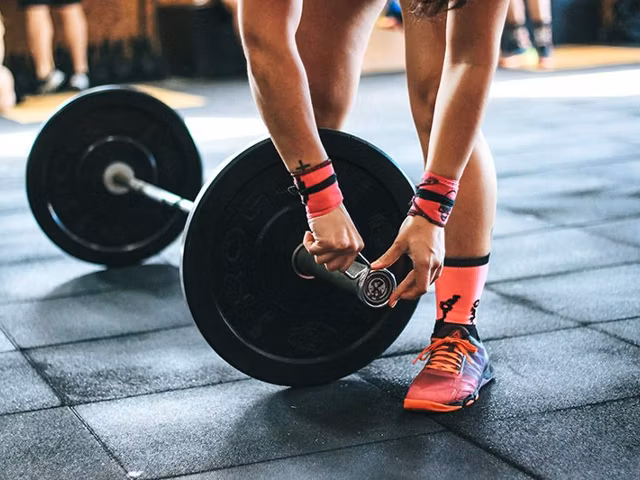 How to Track Protein Intake - The Definitive Step by Step Guide