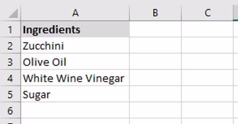 How to Track Sugar Intake - An Easy Step-by-Step Guide