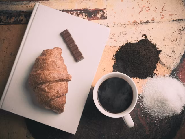 How to Track Sugar Intake - An Easy Step-by-Step Guide