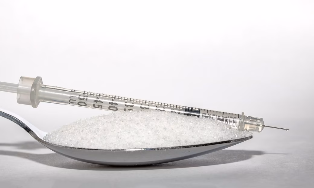 Is Salt Bad for Diabetics?