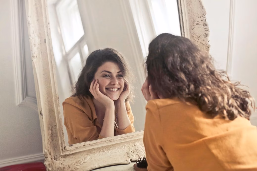 My Personal Diet: How Your Identity Shapes What You Choose to Eat