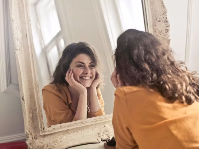 My Personal Diet: How Your Identity Shapes What You Choose to Eat