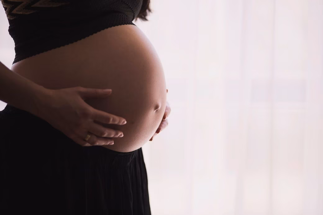 Pregnancy Diet: Proper Nutrition for Each Trimester