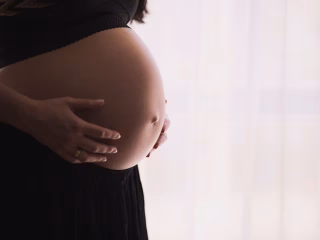 Pregnancy Diet: Proper Nutrition for Each Trimester