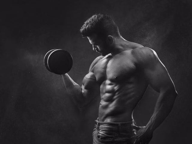 Weight Lifting and Protein Intake (Protein Requirements)