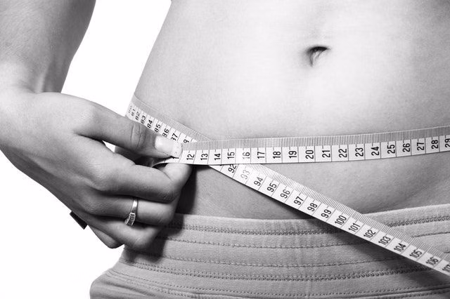 Weight Lifting and Protein Intake (Protein Requirements)