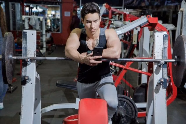 Weight Lifting and Protein Intake (Protein Requirements)