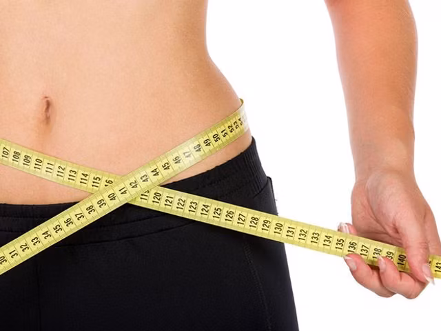 What Counts as Fat?