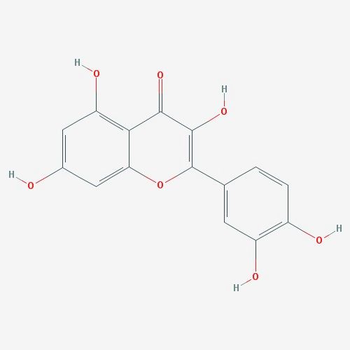 93 Quercetin Rich Foods Ranked by Quercetin Density