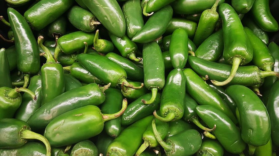 93 Quercetin Rich Foods Ranked by Quercetin Density