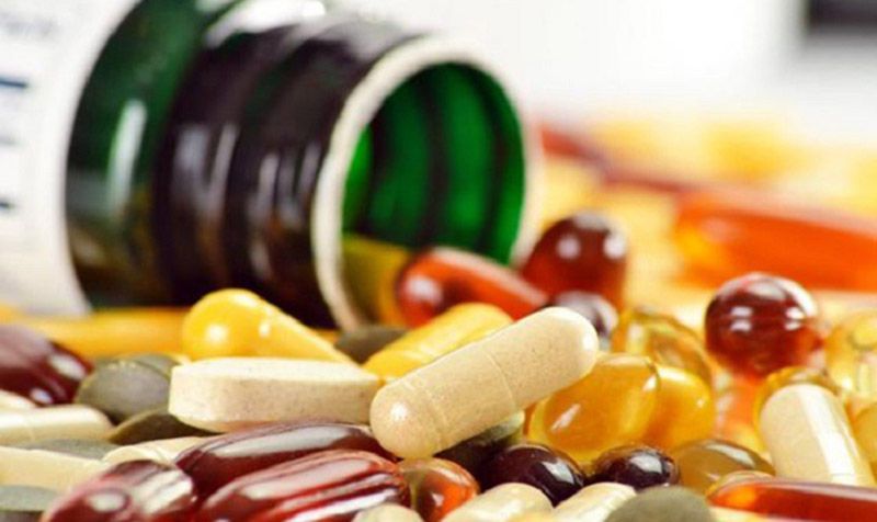 America's Micronutrient Intake at a Glance [Interactive Chart]