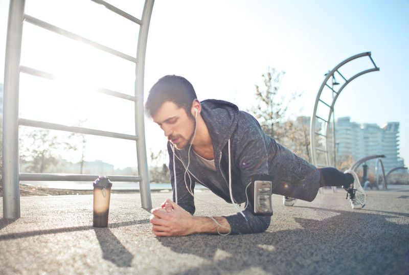 Dehydration and Cognitive Performance: How to Stay Focused