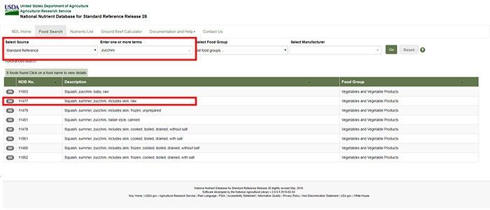 How to Track Sugar Intake - An Easy Step-by-Step Guide