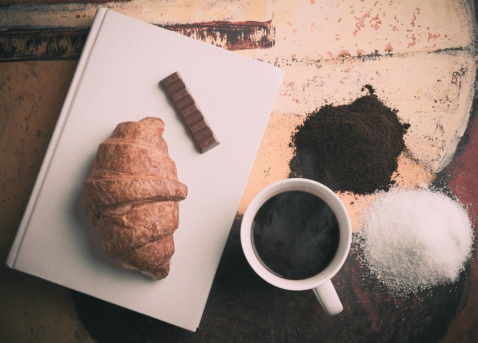 How to Track Sugar Intake - An Easy Step-by-Step Guide