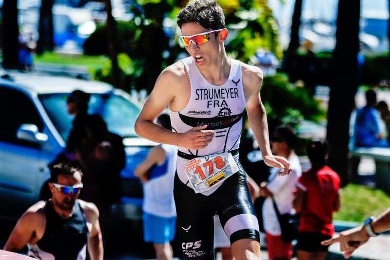 Hydration Tracking - [Interviews with the Pros]