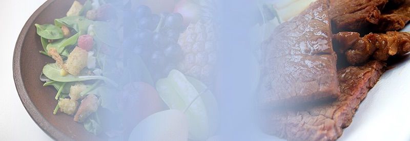 Macronutrient Intake: America Averages [Interactive Charts]