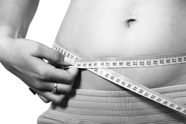 Weight Lifting and Protein Intake (Protein Requirements)