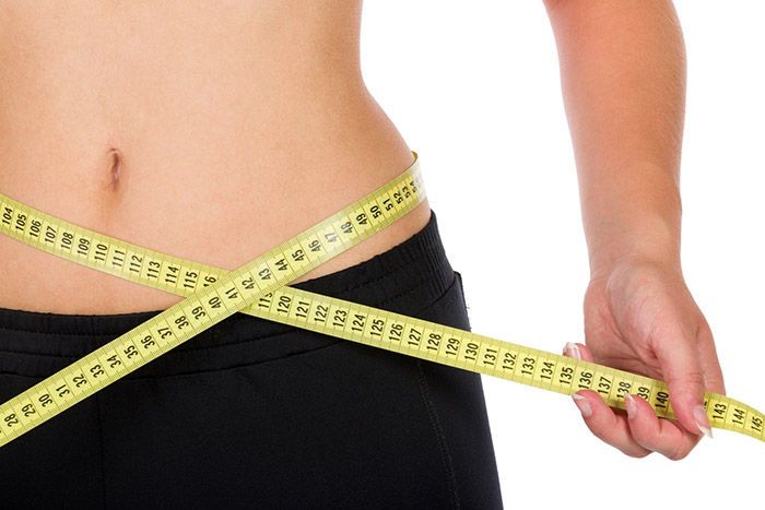 What Counts as Fat?