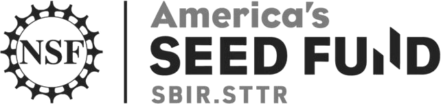 National Science Foundation — America's Seed Fund (SBIR/STTR)